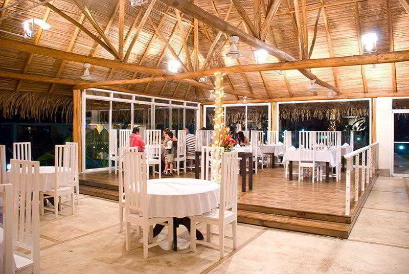 Best Western Camino A ตามารินโด ภายนอก รูปภาพ