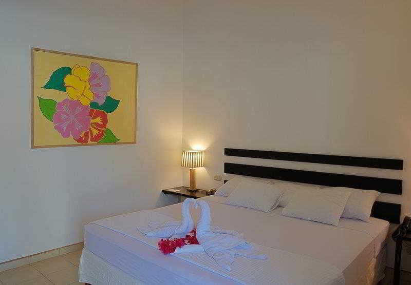 Best Western Camino A ตามารินโด ภายนอก รูปภาพ