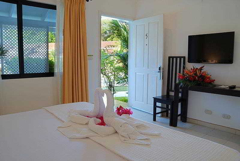 Best Western Camino A ตามารินโด ภายนอก รูปภาพ