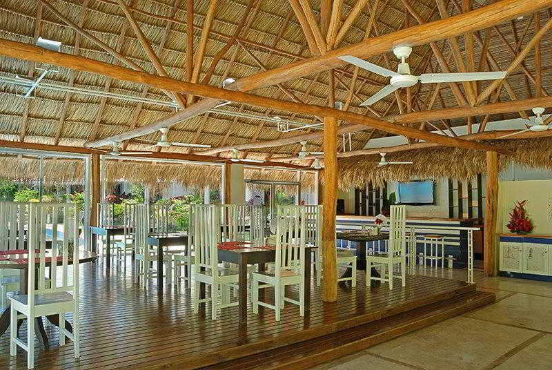 Best Western Camino A ตามารินโด ภายนอก รูปภาพ