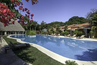 Best Western Camino A ตามารินโด ภายนอก รูปภาพ