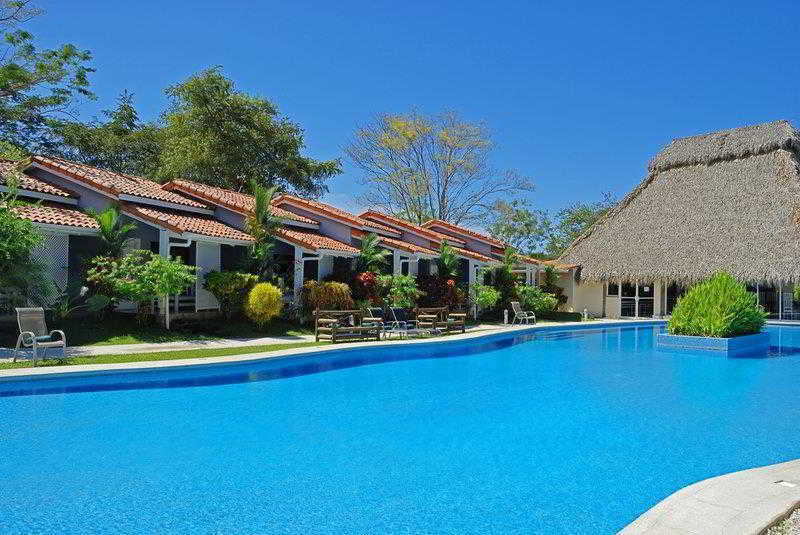 Best Western Camino A ตามารินโด ภายนอก รูปภาพ
